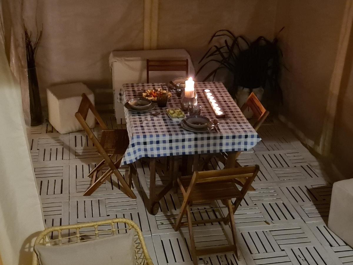 Home Garden Rome Casa Kangen Εξωτερικό φωτογραφία