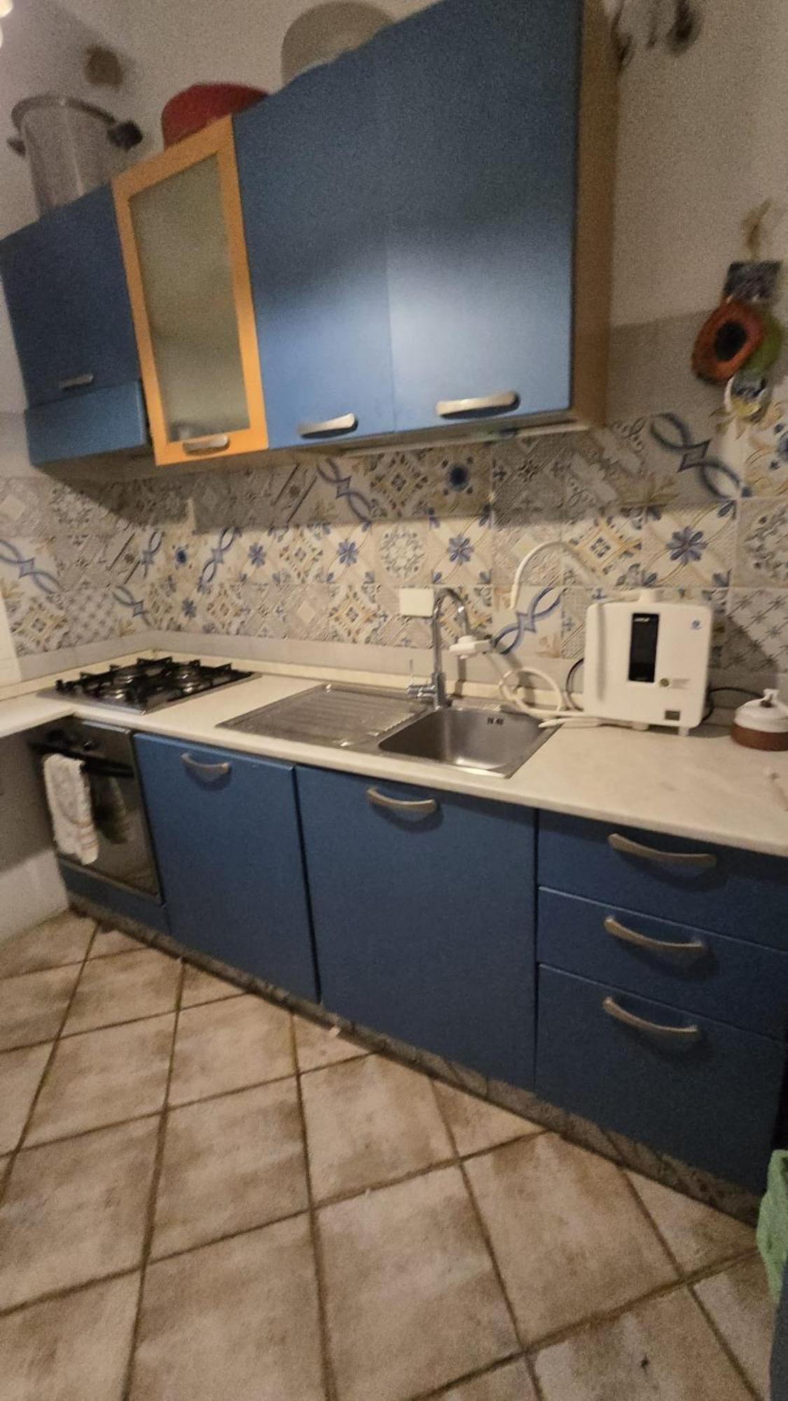 Home Garden Rome Casa Kangen Εξωτερικό φωτογραφία