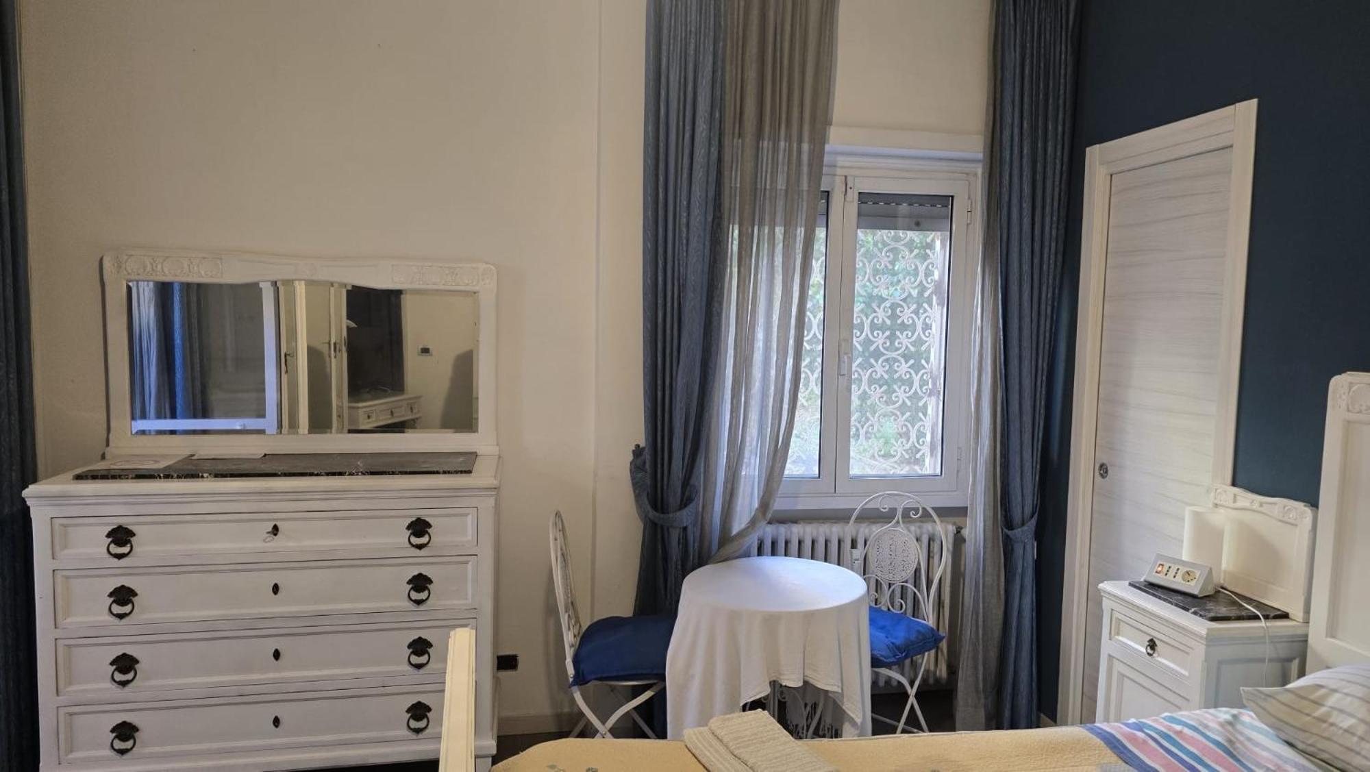 Home Garden Rome Casa Kangen Εξωτερικό φωτογραφία